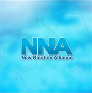 وطنية: هجوم الحكومة الشامل على التدخين الإلكتروني