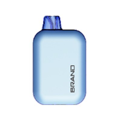 طعم نقي فيب يمكن التخلص منه